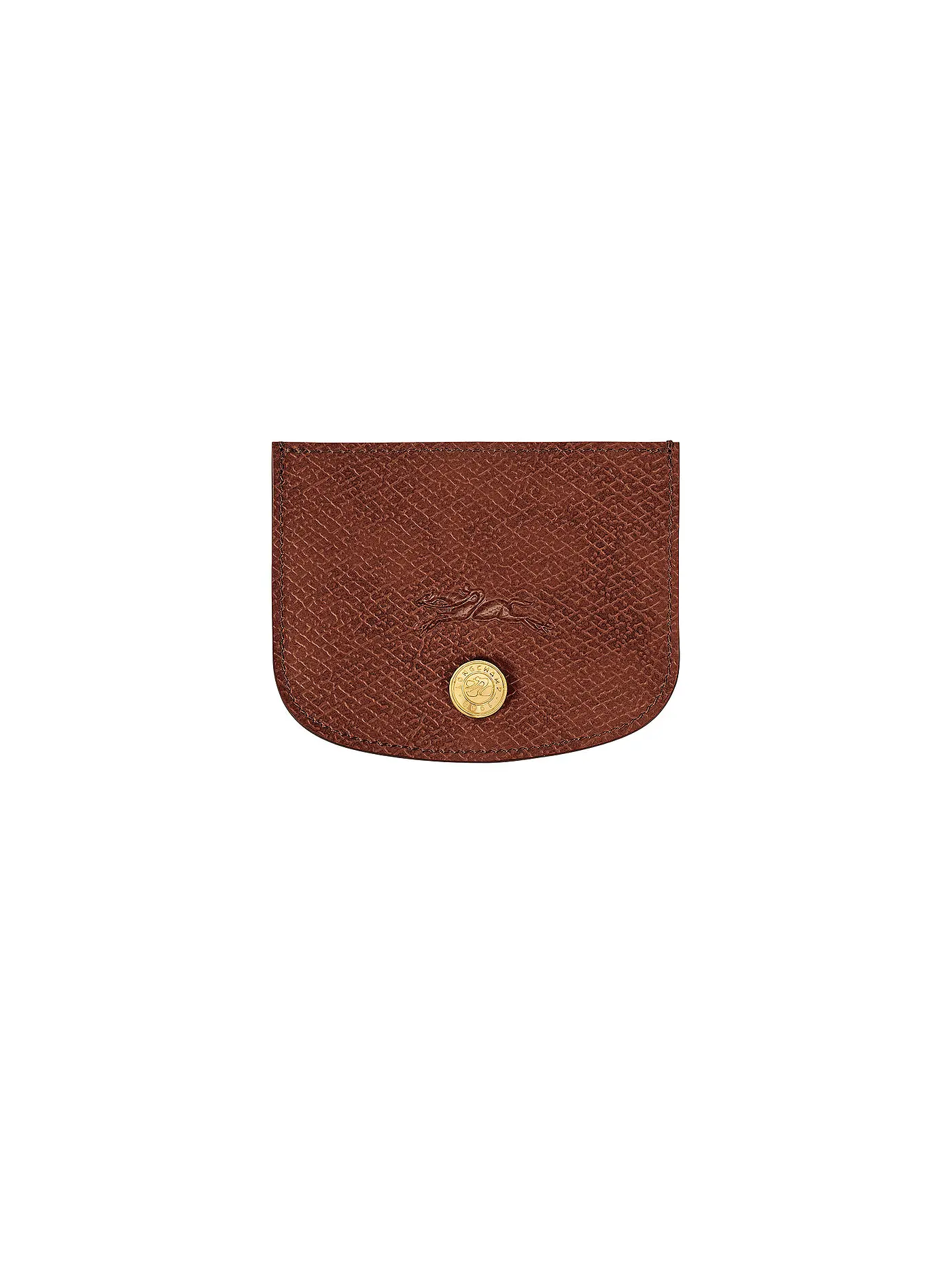 LONGCHAMP | Kartenetui EPURE | 